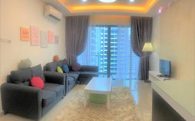 Atlantis Residence @ Melaka